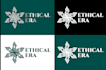 design a modern minimalist logo to elevate your brand