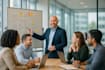 optimize your operations as your fractional coo