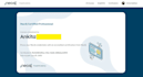 help you with neo4j certification preparation 2025