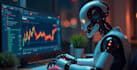build crypto trading bot, crypto arbitrage bot, binance bot