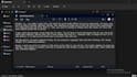 transcribe audio and video to text accurately