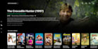 build iptv apps for android, ios, and smart TV with stalker middleware, panel