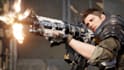 do 3d unreal engine game development multiplayer game ue4 ue5 video game
