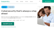 design squarespace cyber security website data protection website security audit