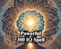 do ultimate genius spell unlock 300 iq extreme intelligence sharp mind brain