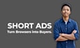 write high converting shopify product descriptions that sell