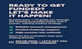 handle account management,pass fund evaluation challenge,generate profits on mt4