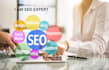 boost your google ranking with expert SEO
