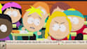 create a rythmo band or lipsync for dubbing vo and VA