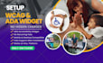 get your website compliant with the new rules and regulations