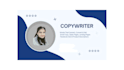 copywrite your emails to soar up the sales