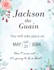 create wedding invitations , party and greeting cards