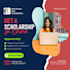 design professional, canva social media posts