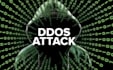 setup cloudflare CDN your vps, vm, website from ddos attack and bad bots attacks