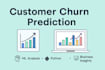 build a clean predictive model and extract insights from your data