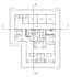 provide 2d cad drawings for architectural and civil projects