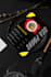 design digital restaurant menu, food menu