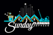create proffesional tree services logo design