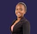 do business nursing reports, e commerce, r data analysis, predictive models task