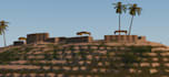 roblox full game, roblox game, roblox full game development