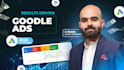 set up and optimize google ads PPC campaigns