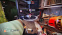 multiplayer unreal engine game development, unreal engine 5 game, unreal engine