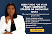 write grant proposal, write rfp, bid proposal writing government contract, grant