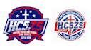 create exclusive school logo design with full copyright