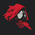 do logo designer anime, fantasy