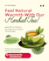 write engaging health and wellness content