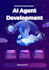 create custom ai agents, chatbots, llm integrations