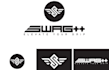 design super professional premium polo logo