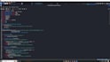 do cyber security tasks on kali, ubuntu