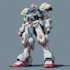 make mecha robot gundam illustrations