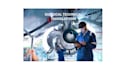 deliver surgical technical translations