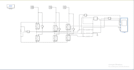 code and simulate your matlab, simulink, and signal projects