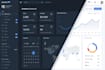build ai web app, crm pos erp inventory, software developer, react, nodejs, odoo