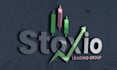 design forex trading logo for you