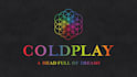build live nation bot, coldplay bot, glastonbury bot, queue it, webook bot