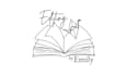 professionally line edit your novel