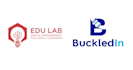 design education logo in 24 hours