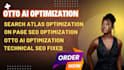 manage and optimize your ads on otto, ebay, and amazon