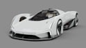 render 3d polestar synergy car exterior, car interior design, pagani car, lambo