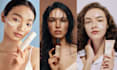 create ai product photography with realistic model lifestyle images
