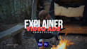 create engaging explainer videos or commercial video ads