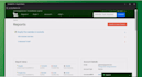 provide detailed competitor and lead research using builtwith pro