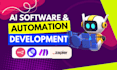 n8n ai automation open claw claude code clawdbot agent cowork chatbot workflow