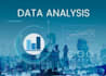 do thematic and qualitative data analysis using nvivo