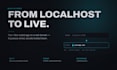 deploy your vibe coded app to production with supabase and custom domain