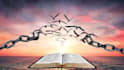 break curses and remove spiritual blockages through prophetic prayers